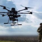 США замовили в українського виробника ще 1320 FPV-дронів на $6,5 млн