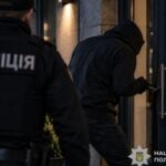 Скоїв серію крадіжок у місті: у Дніпрі судитимуть 41-річного чоловіка за майнові злочини