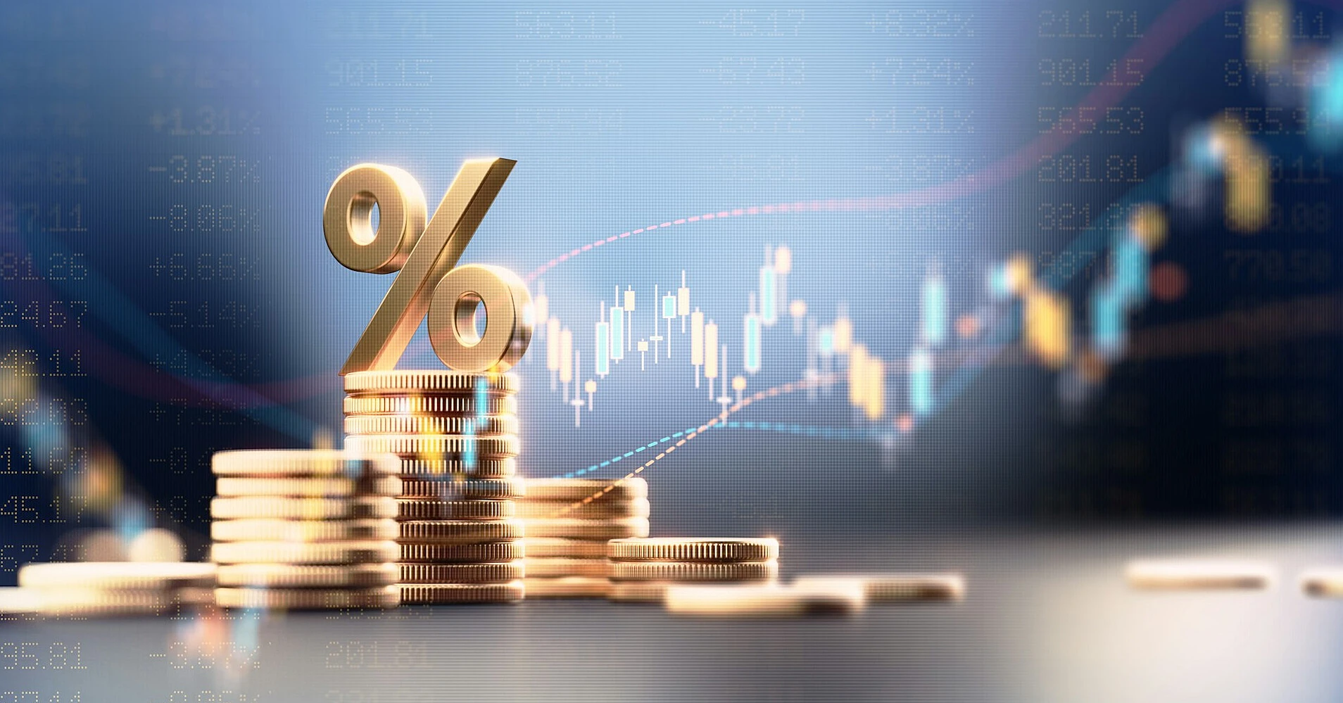 Світова економіка сповільнюється до 2,6%, але торгівля зростає: ООН пояснила, чому звичайні люди можуть цього не відчути