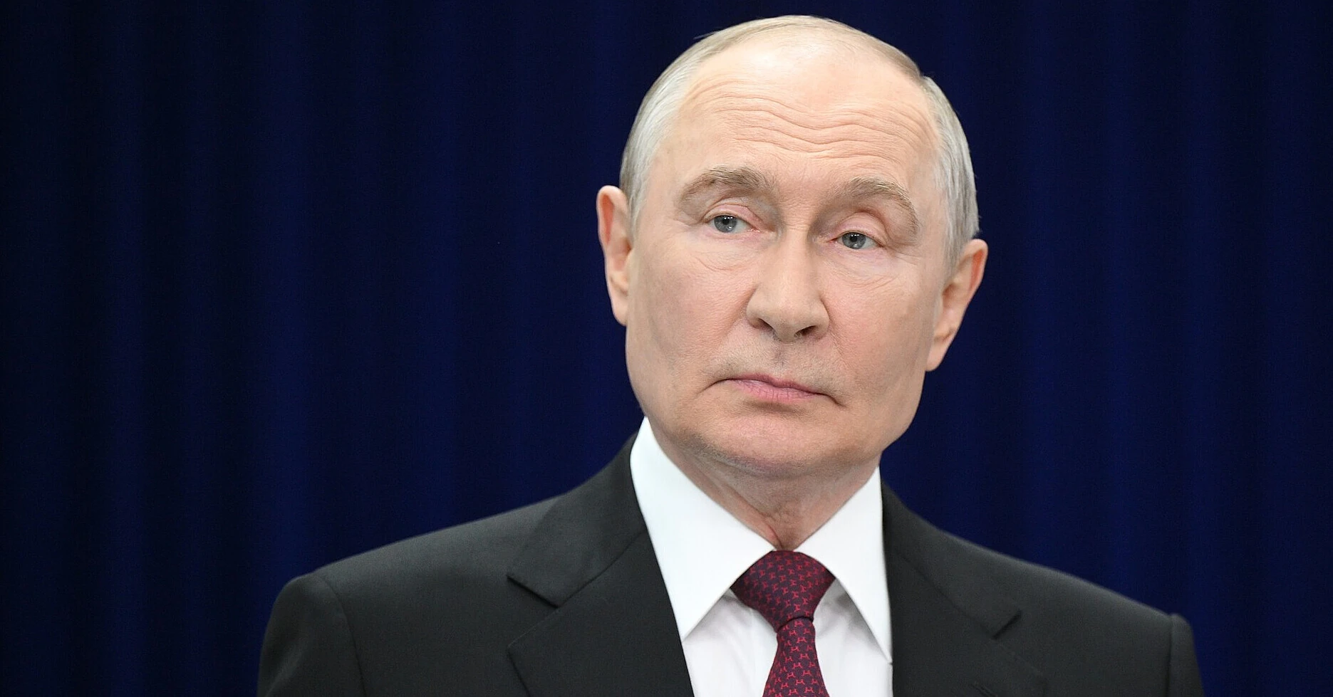 ЗМІ: Путін розповів лідерам Фінляндії та Норвегії про «історичні першопричини» конфлікту з Україною