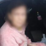 Загубилася й не пам’ятала, де живе: у Кривому Розі літній жінці допомогли  повернутися додому