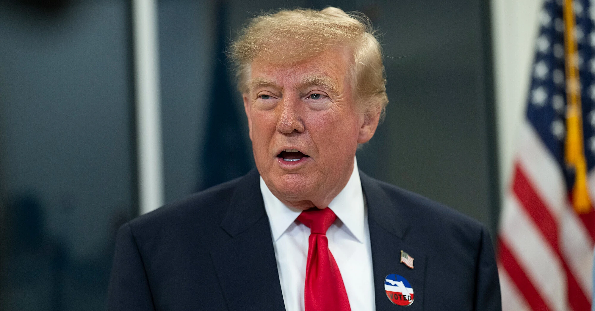 Трамп заявив про «значний прогрес» та анонсував швидку зустріч Зеленського і Путіна