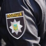 У потрібний час у потрібному місці: у Кривому Розі патрульні допомогли водієві, в якого закінчився бензин