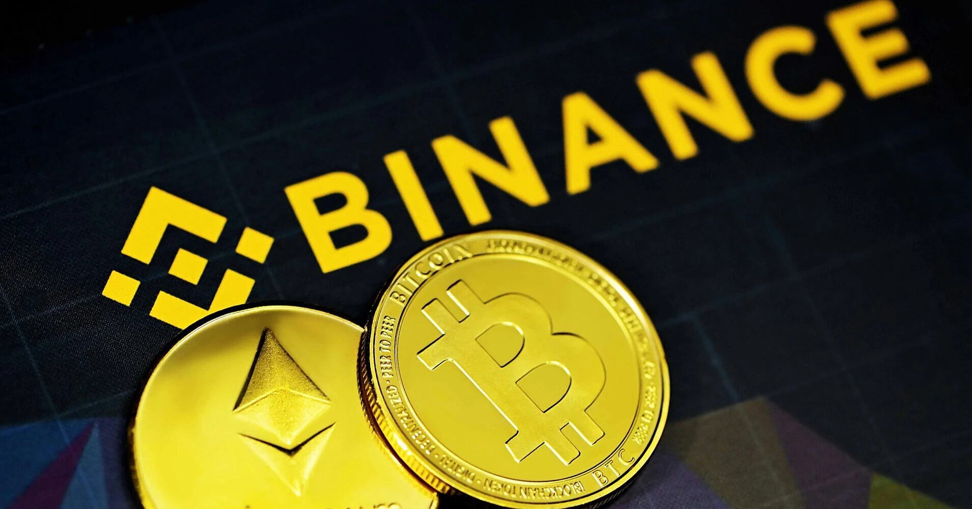 У масштабному зламі Binance запідозрили північнокорейських хакерів