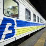 Через повітряні загрози затримуються декілька поїздів із Дніпра: що відомо